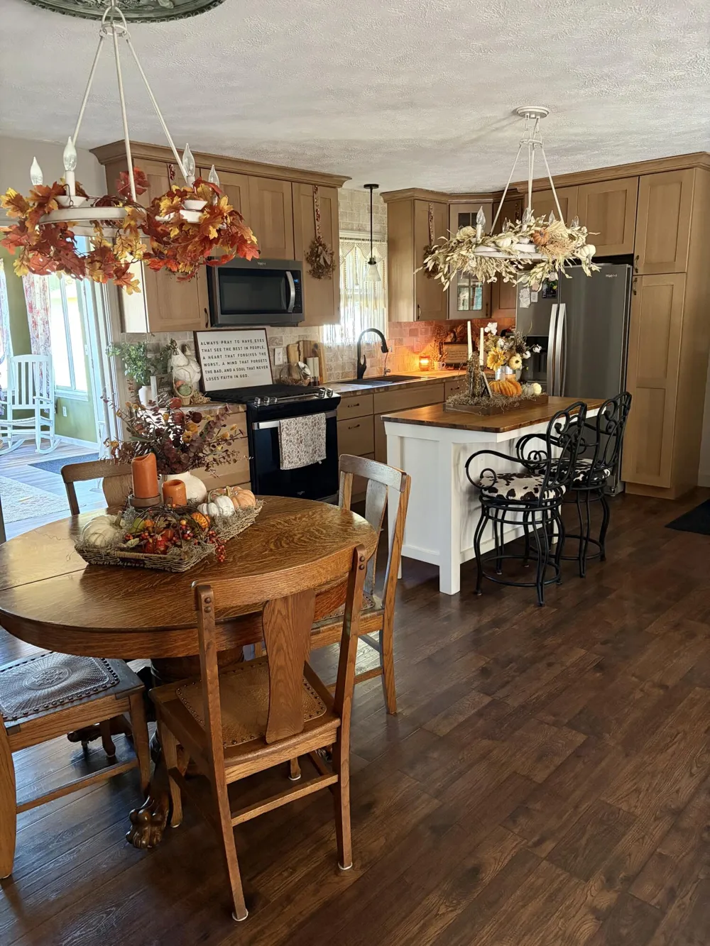 6300 S Bradley Road Bellevue, MI 49021
