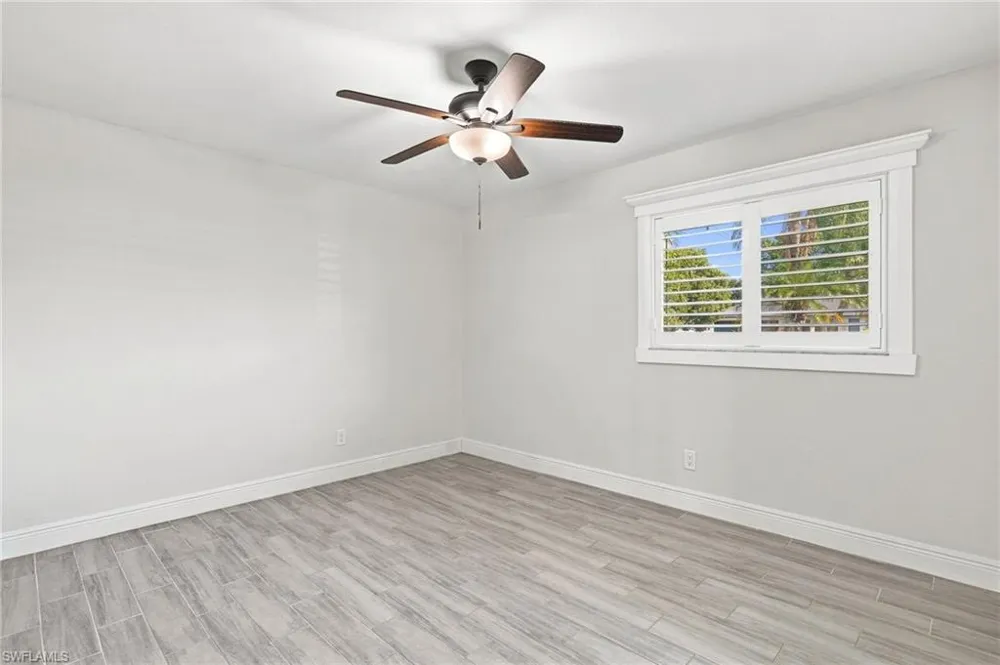 1432 SE 11th Street Cape Coral, FL 33990