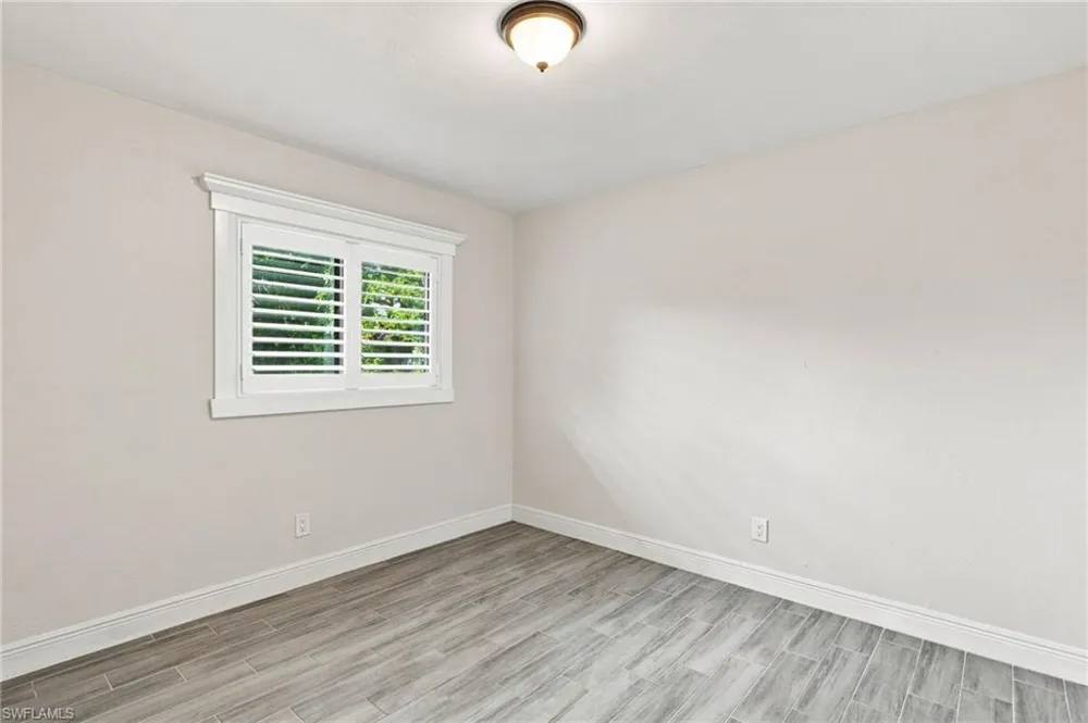 1432 SE 11th Street Cape Coral, FL 33990