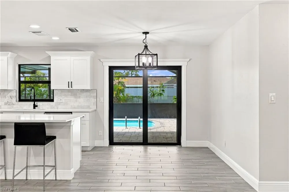 1432 SE 11th Street Cape Coral, FL 33990