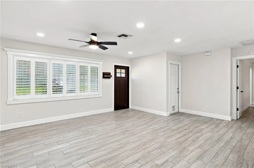 1432 SE 11th Street Cape Coral, FL 33990