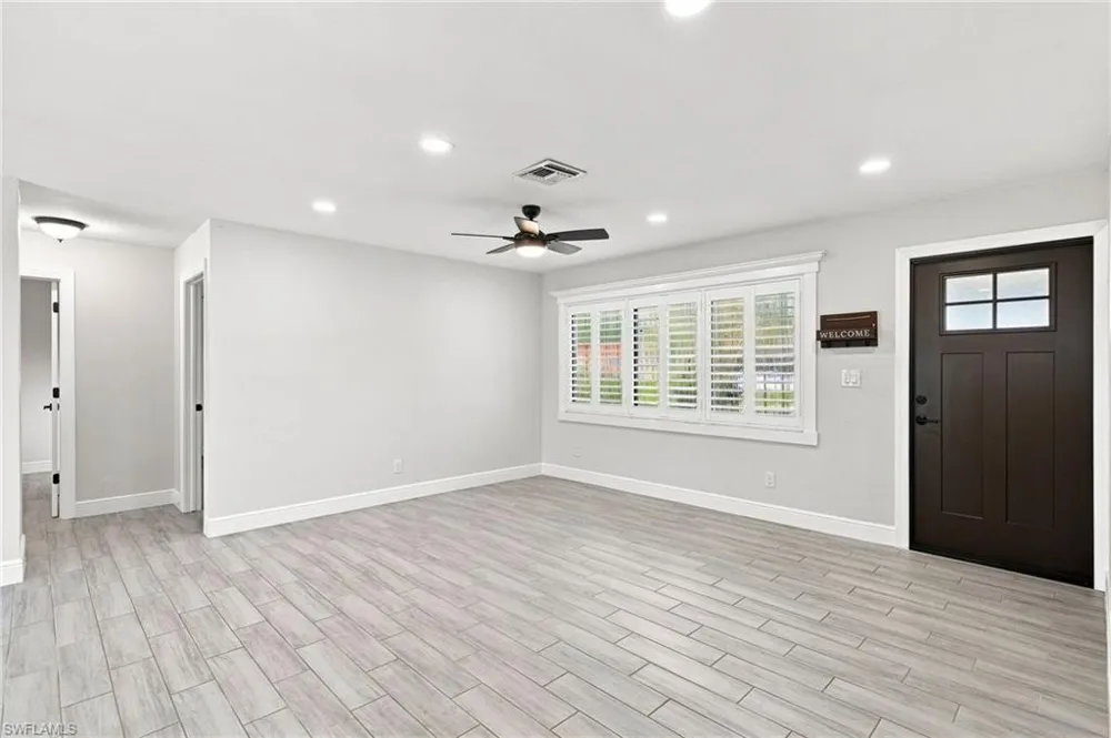 1432 SE 11th Street Cape Coral, FL 33990