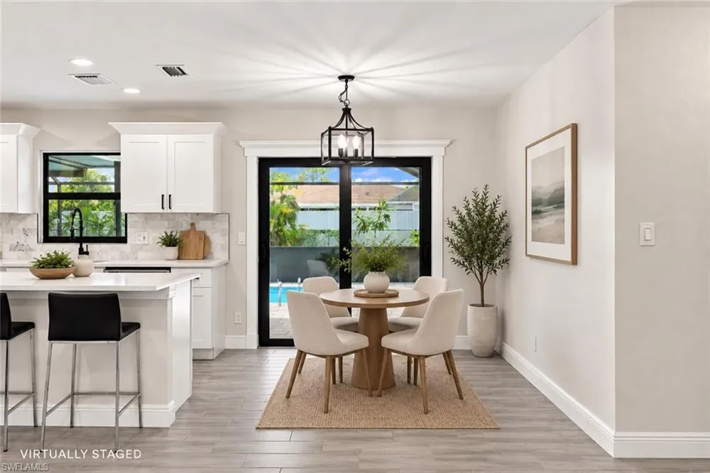 1432 SE 11th Street Cape Coral, FL 33990