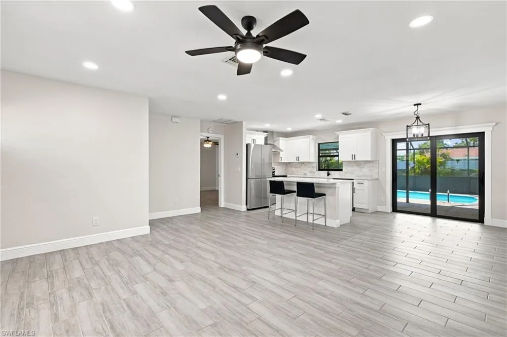 1432 SE 11th Street Cape Coral, FL 33990