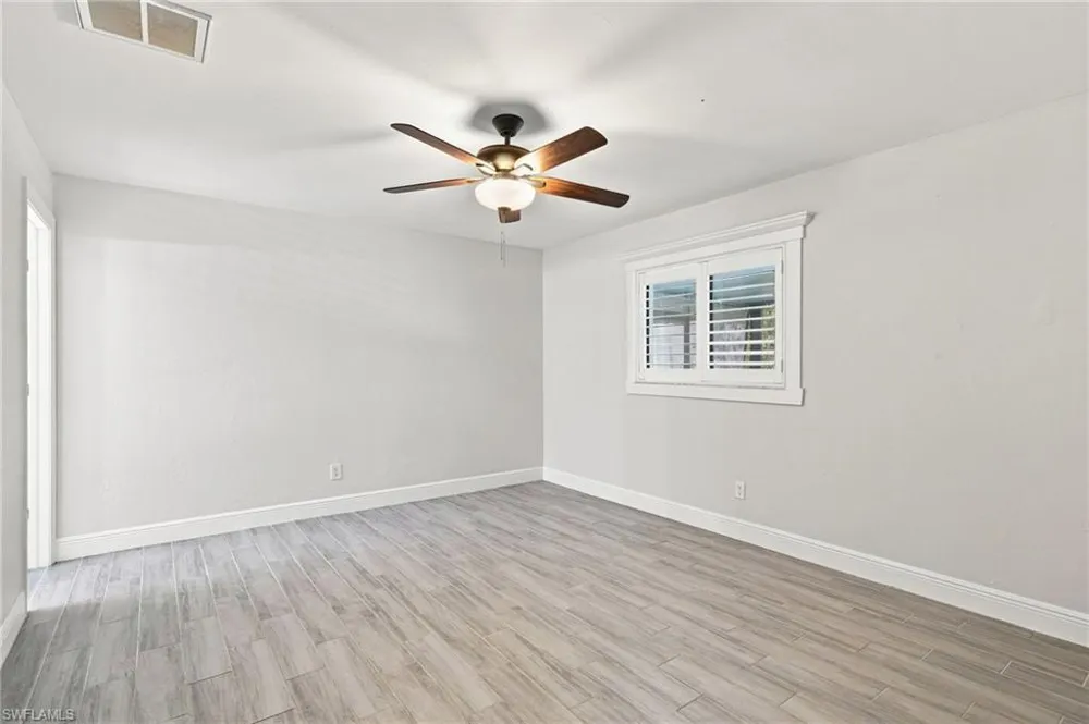 1432 SE 11th Street Cape Coral, FL 33990