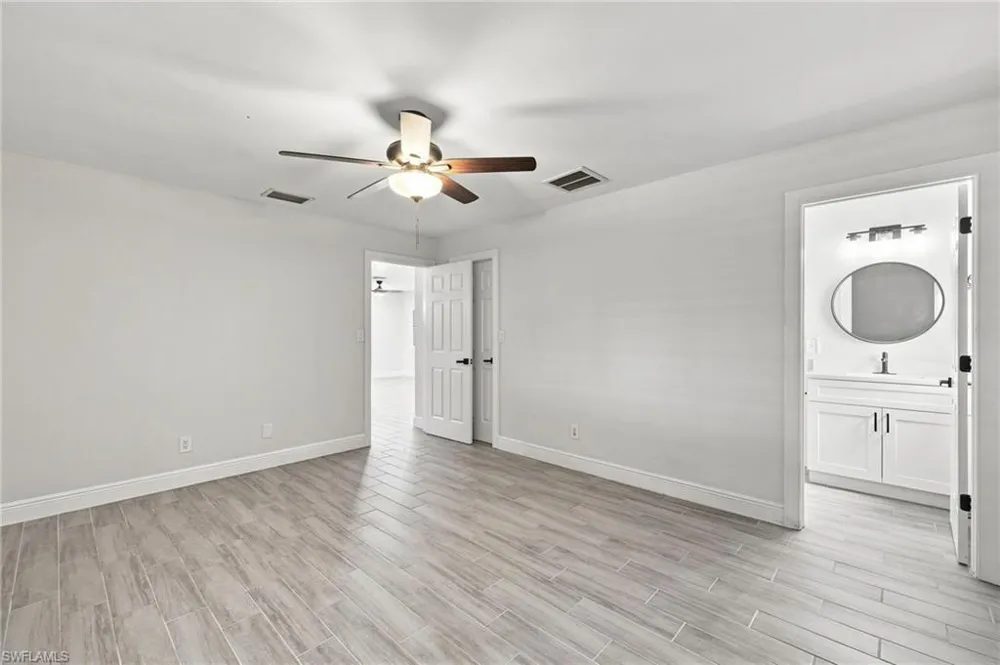 1432 SE 11th Street Cape Coral, FL 33990