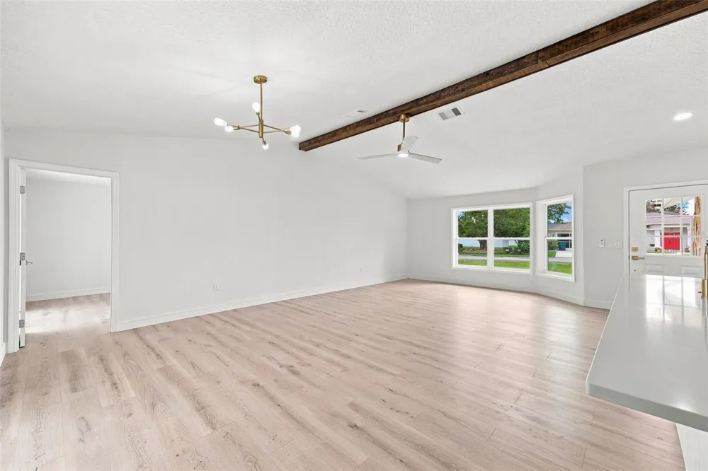 8161 SHALOM DRIVE Spring Hill, FL 34606