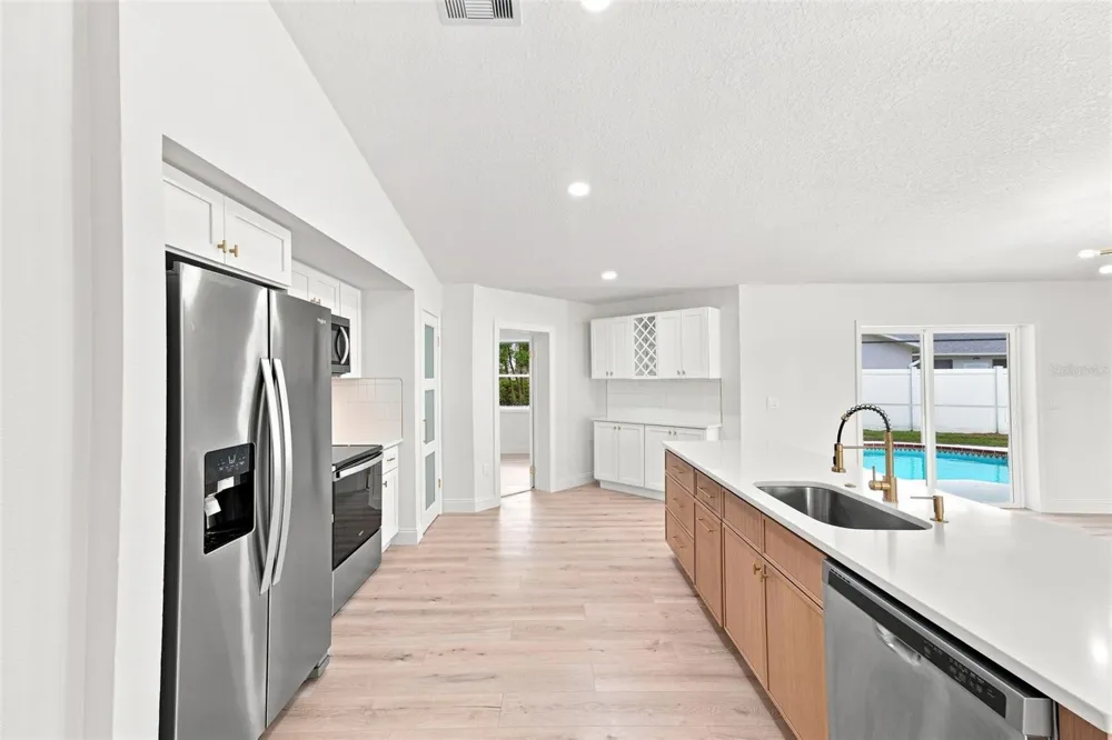 8161 SHALOM DRIVE Spring Hill, FL 34606