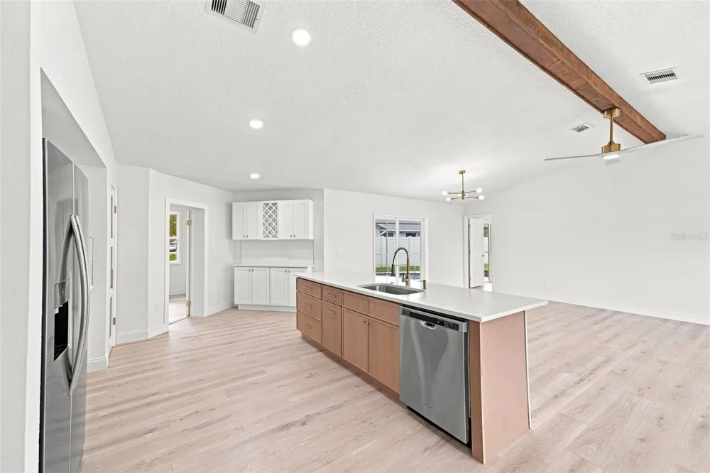 8161 SHALOM DRIVE Spring Hill, FL 34606
