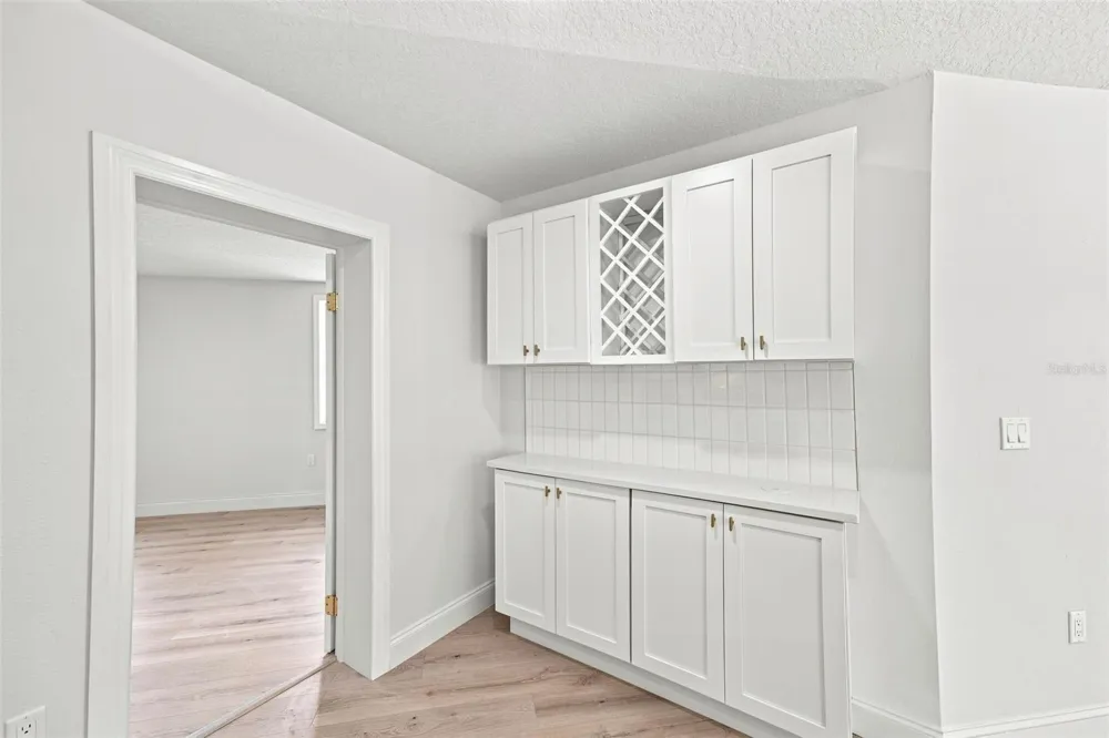 8161 SHALOM DRIVE Spring Hill, FL 34606