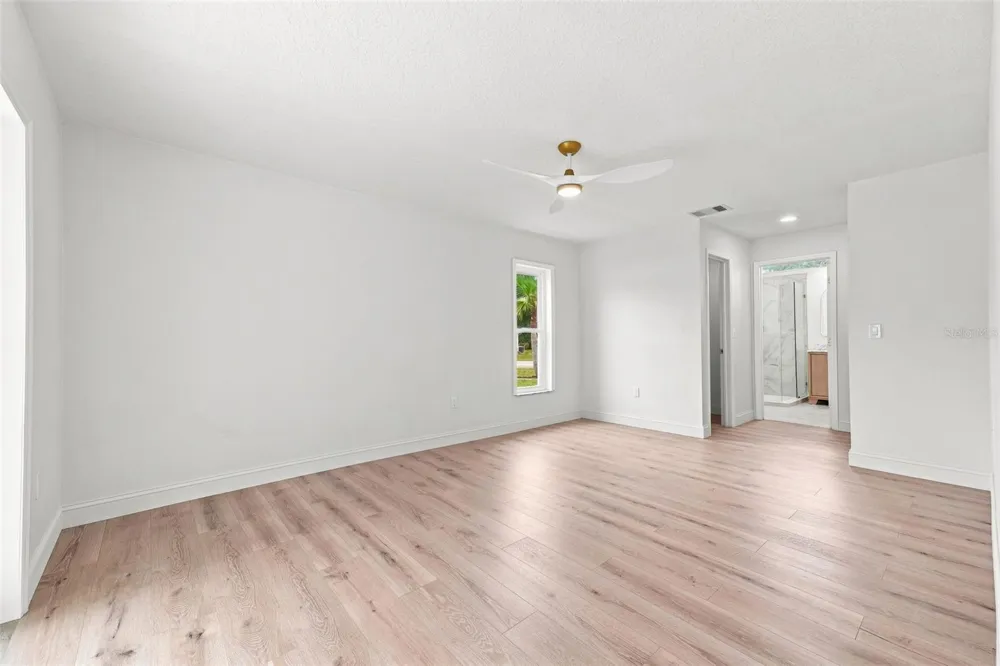 8161 SHALOM DRIVE Spring Hill, FL 34606