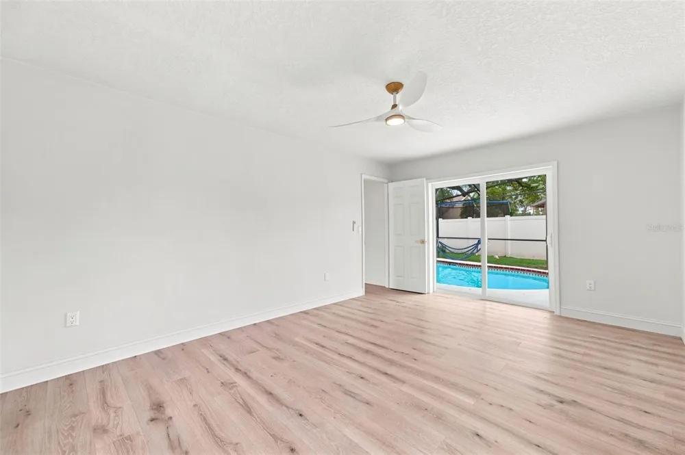 8161 SHALOM DRIVE Spring Hill, FL 34606