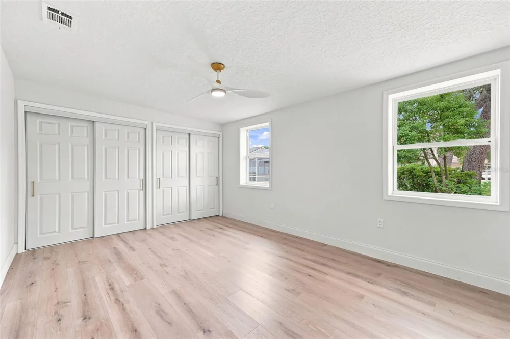 8161 SHALOM DRIVE Spring Hill, FL 34606