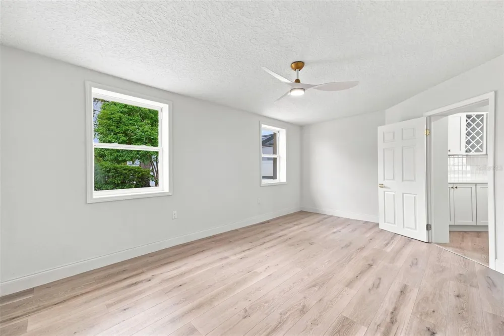 8161 SHALOM DRIVE Spring Hill, FL 34606