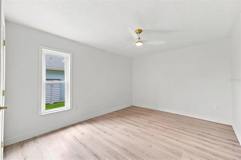 8161 SHALOM DRIVE Spring Hill, FL 34606