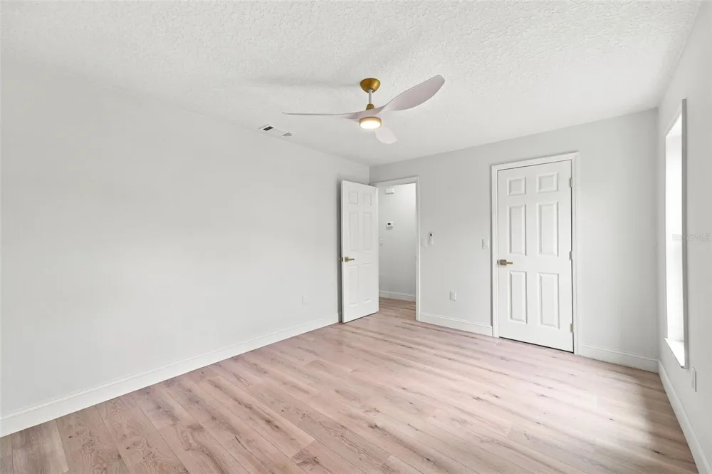 8161 SHALOM DRIVE Spring Hill, FL 34606