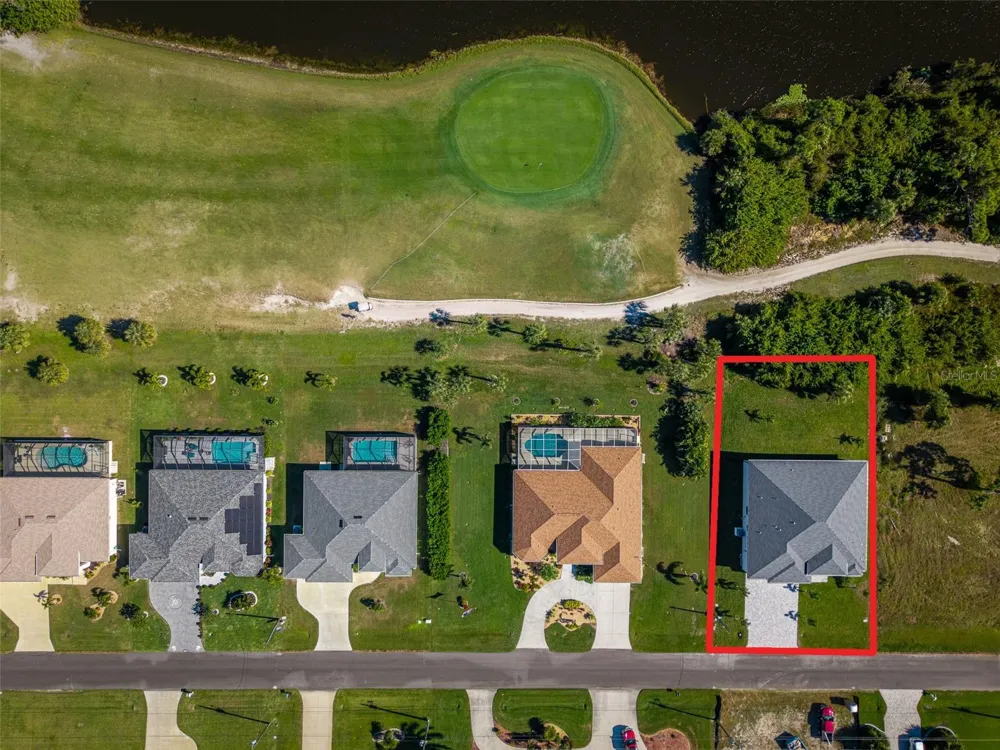 210 TOURNAMENT ROAD Rotonda West, FL 33947