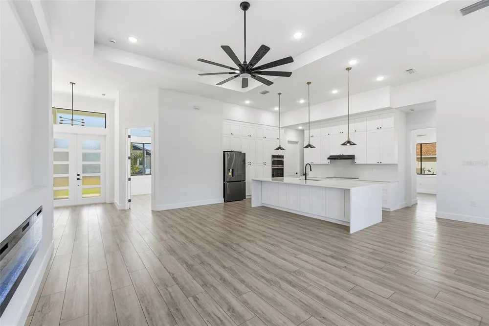 210 TOURNAMENT ROAD Rotonda West, FL 33947