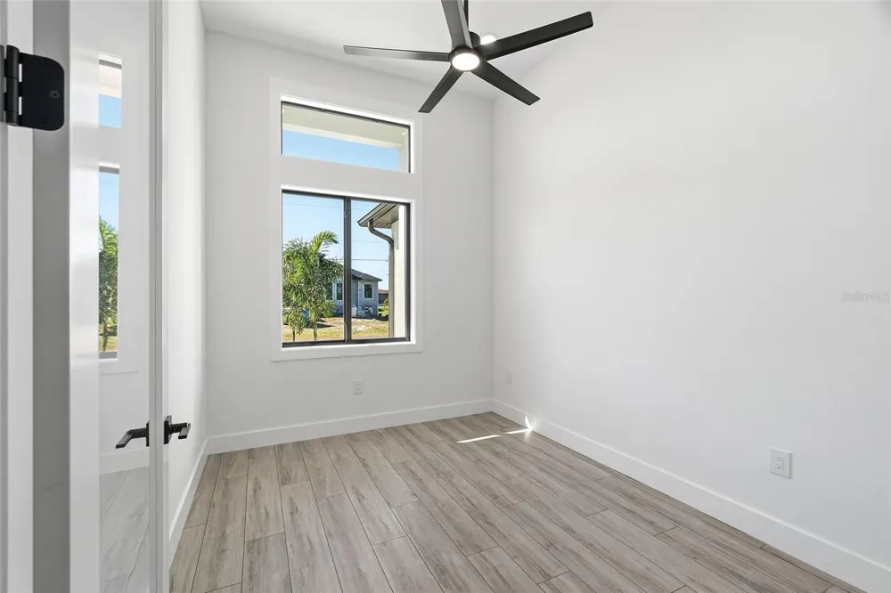 210 TOURNAMENT ROAD Rotonda West, FL 33947