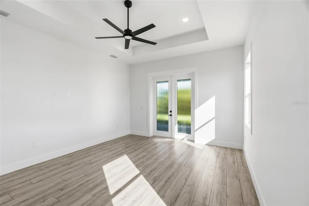 210 TOURNAMENT ROAD Rotonda West, FL 33947