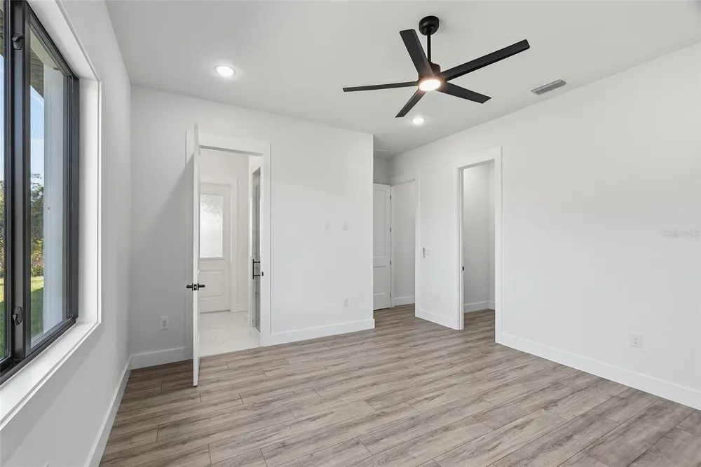 210 TOURNAMENT ROAD Rotonda West, FL 33947