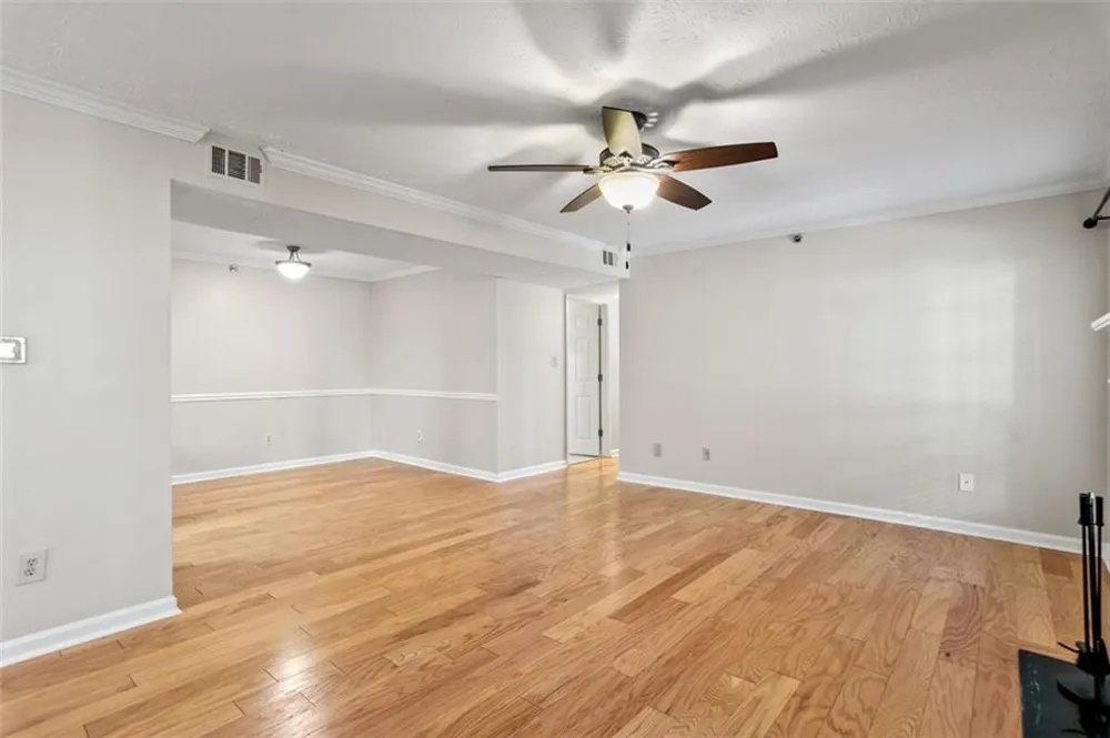 4120 Riverlook Parkway SE #203 Marietta, GA 30067