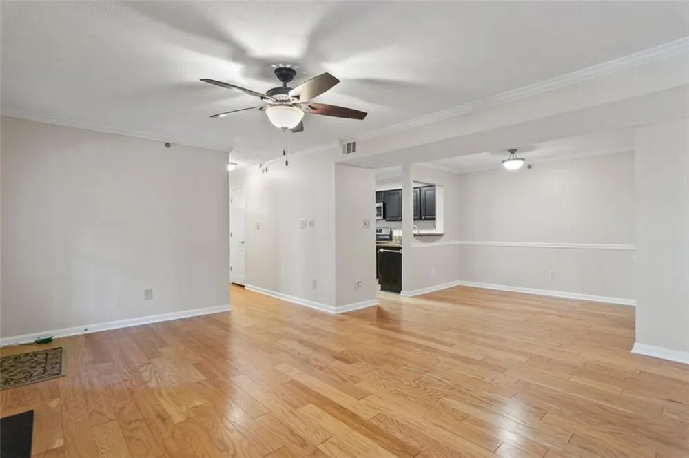 4120 Riverlook Parkway SE #203 Marietta, GA 30067