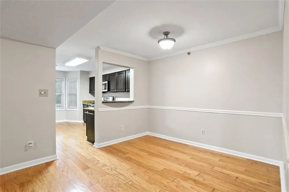 4120 Riverlook Parkway SE #203 Marietta, GA 30067