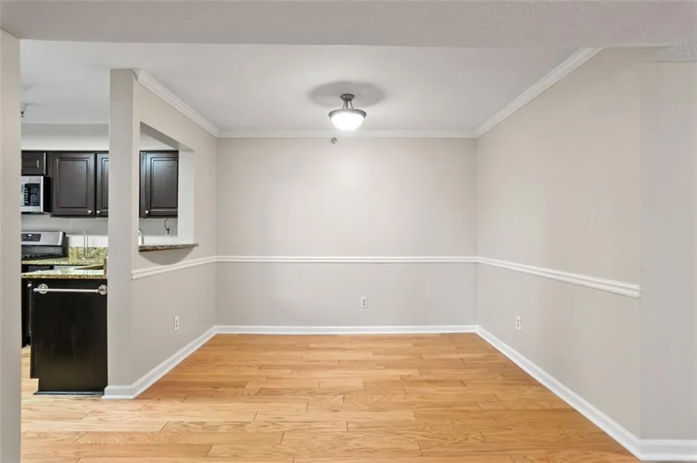 4120 Riverlook Parkway SE #203 Marietta, GA 30067