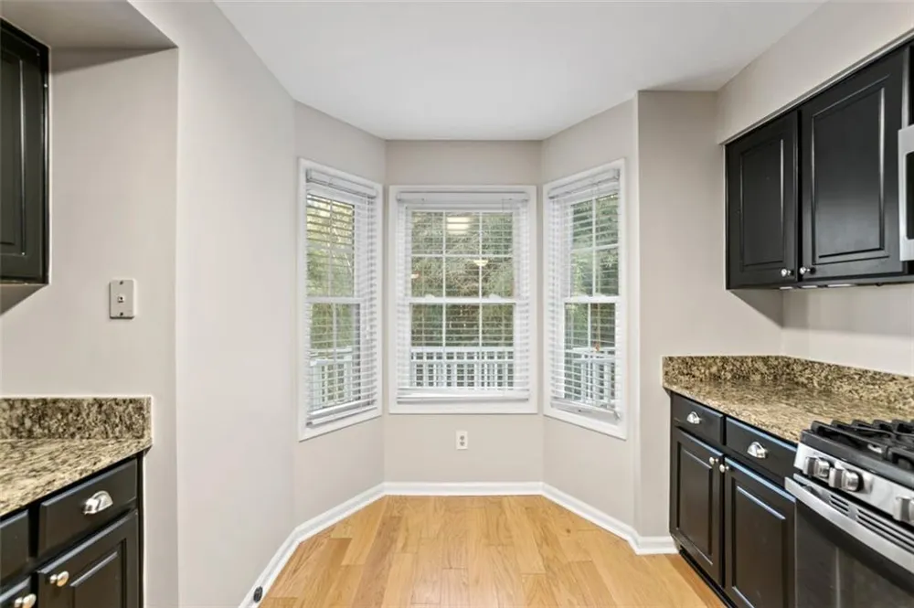 4120 Riverlook Parkway SE #203 Marietta, GA 30067