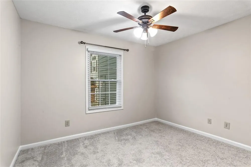 4120 Riverlook Parkway SE #203 Marietta, GA 30067