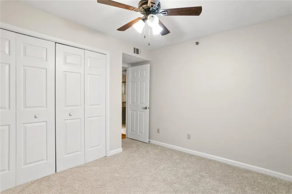 4120 Riverlook Parkway SE #203 Marietta, GA 30067