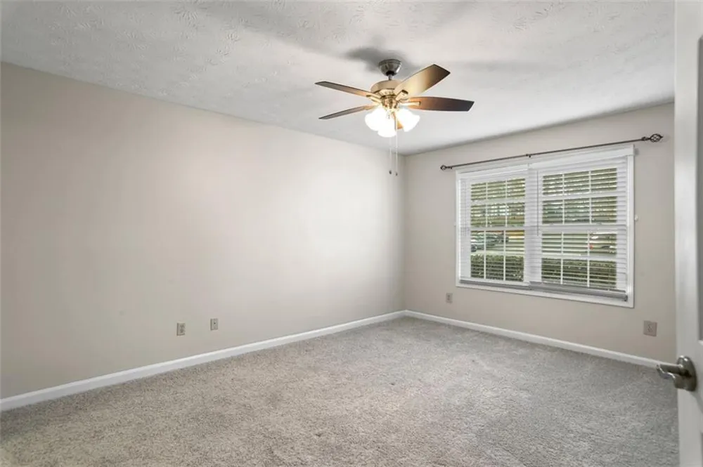 4120 Riverlook Parkway SE #203 Marietta, GA 30067