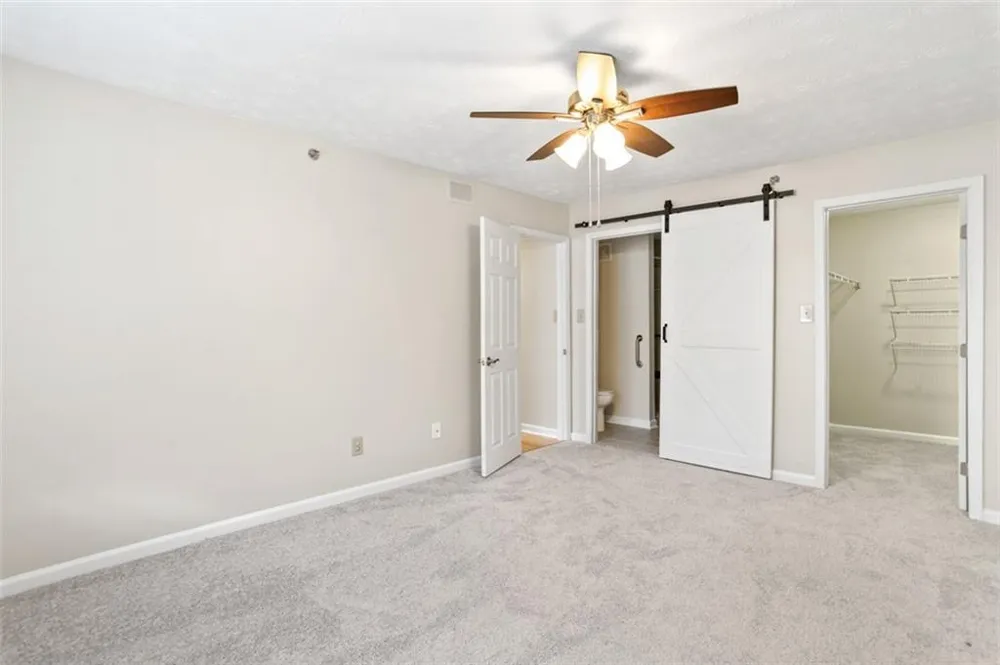 4120 Riverlook Parkway SE #203 Marietta, GA 30067