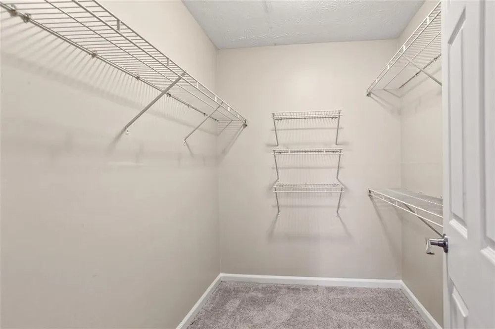 4120 Riverlook Parkway SE #203 Marietta, GA 30067