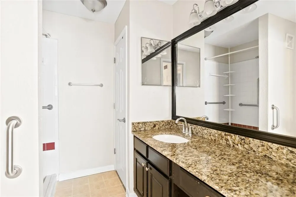 4120 Riverlook Parkway SE #203 Marietta, GA 30067