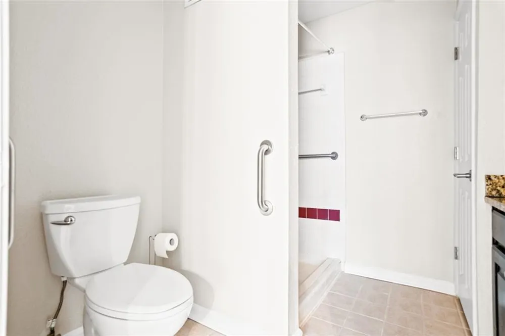 4120 Riverlook Parkway SE #203 Marietta, GA 30067