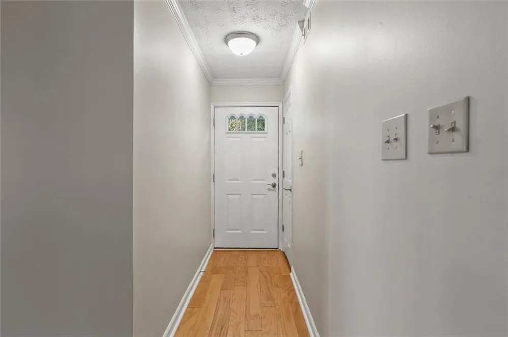 4120 Riverlook Parkway SE #203 Marietta, GA 30067