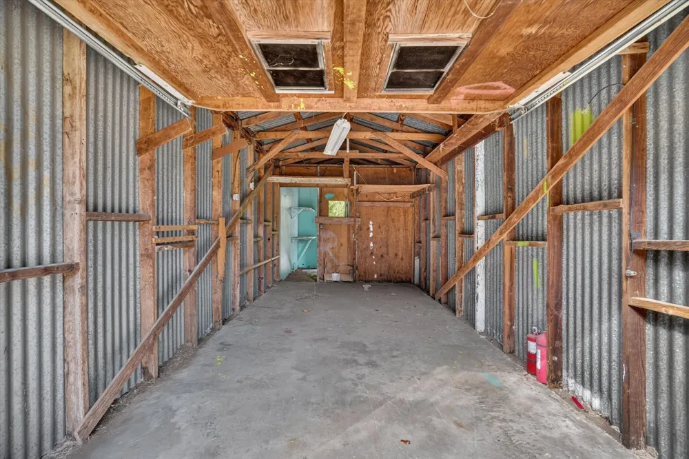 161 Arlington Street Whitney, TX 76692