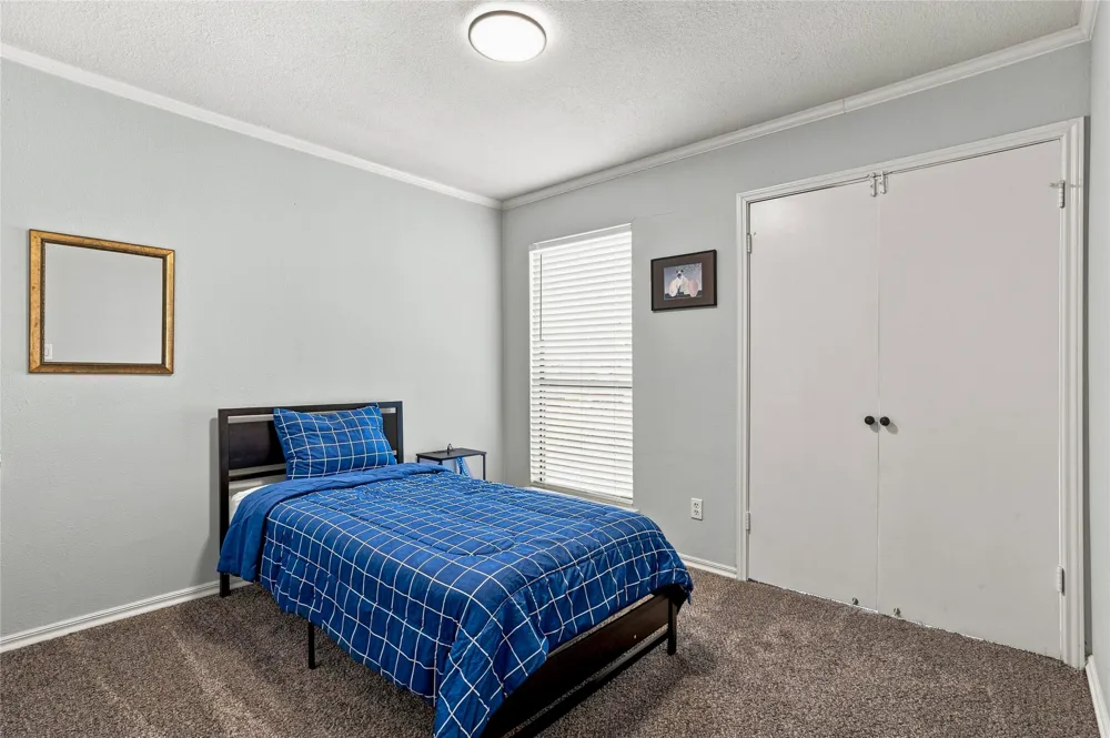 6813 Hickory Creek Plano, TX 75023