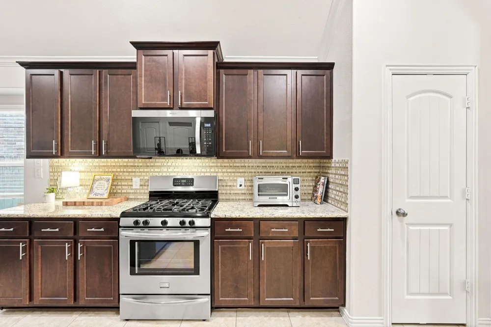 18431 Weeping Spring Drive Cypress, TX 77429