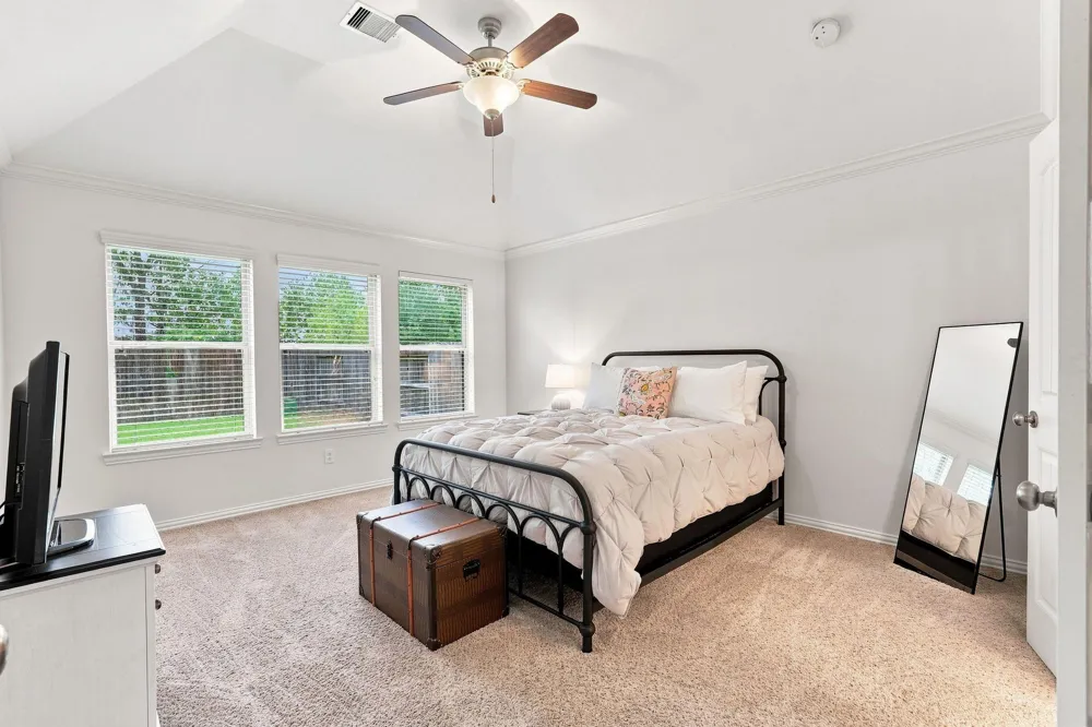 18431 Weeping Spring Drive Cypress, TX 77429