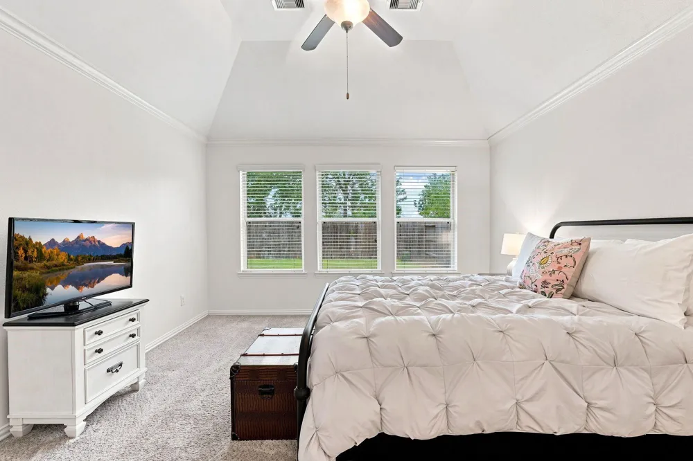 18431 Weeping Spring Drive Cypress, TX 77429