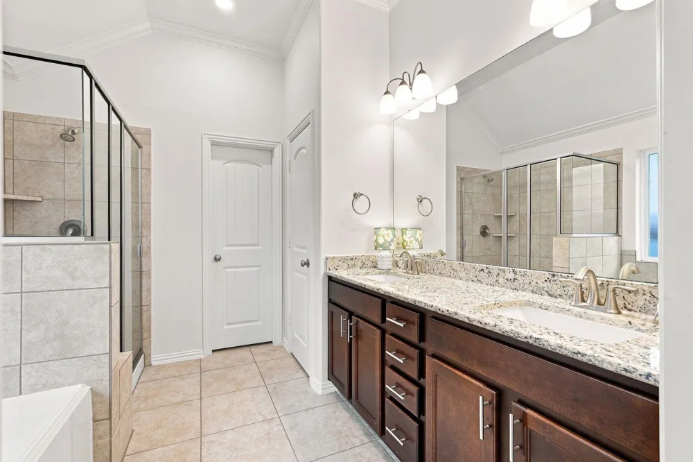 18431 Weeping Spring Drive Cypress, TX 77429