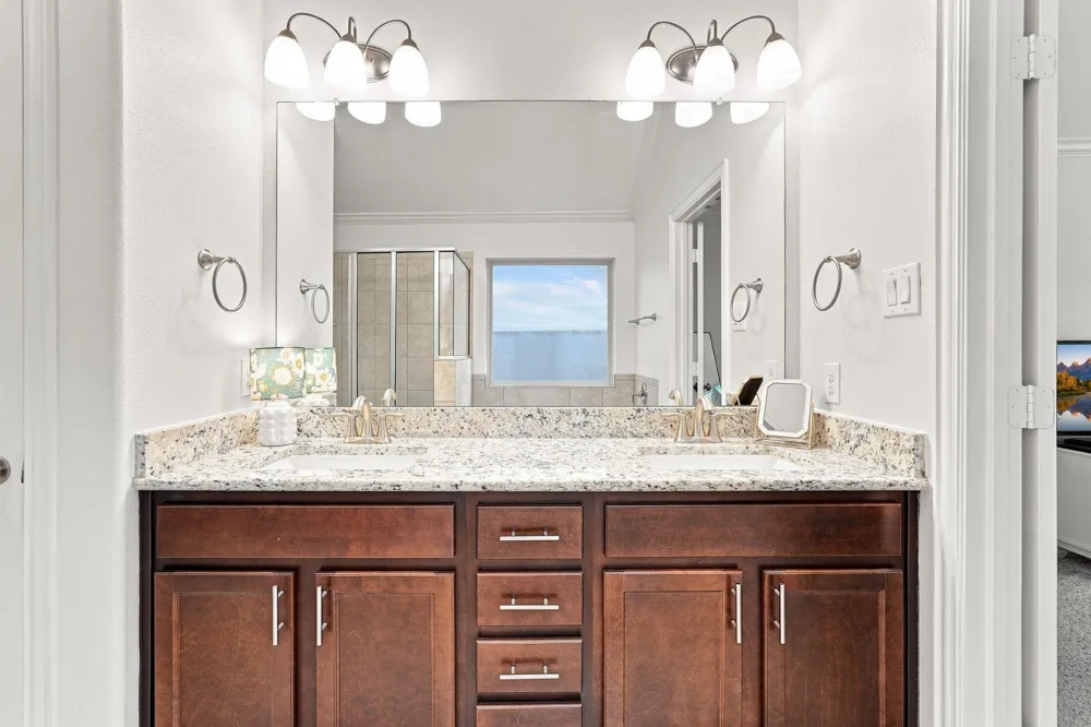 18431 Weeping Spring Drive Cypress, TX 77429
