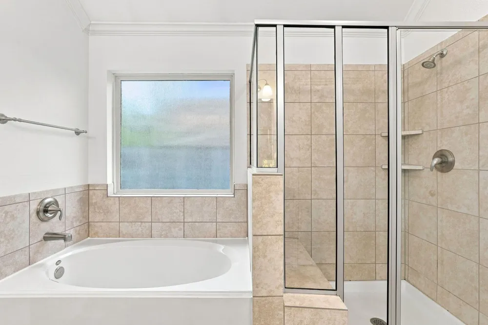 18431 Weeping Spring Drive Cypress, TX 77429