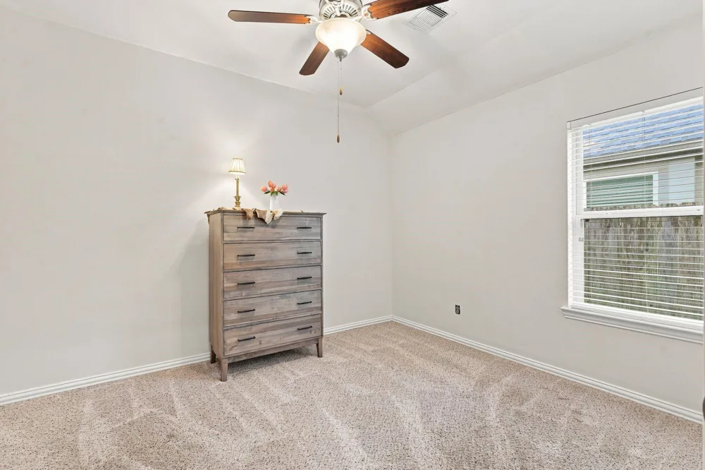 18431 Weeping Spring Drive Cypress, TX 77429