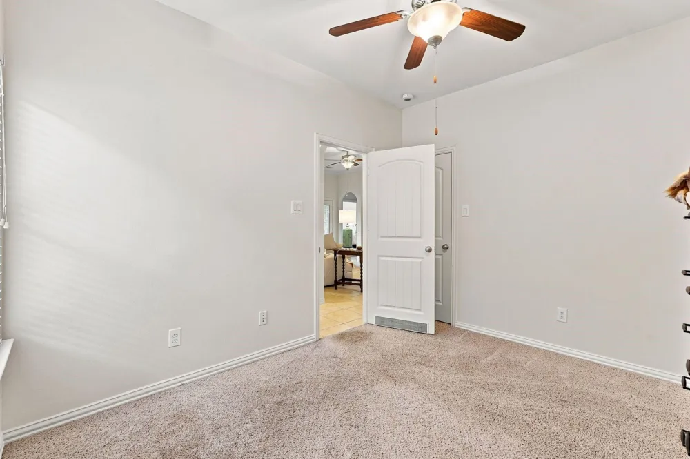 18431 Weeping Spring Drive Cypress, TX 77429
