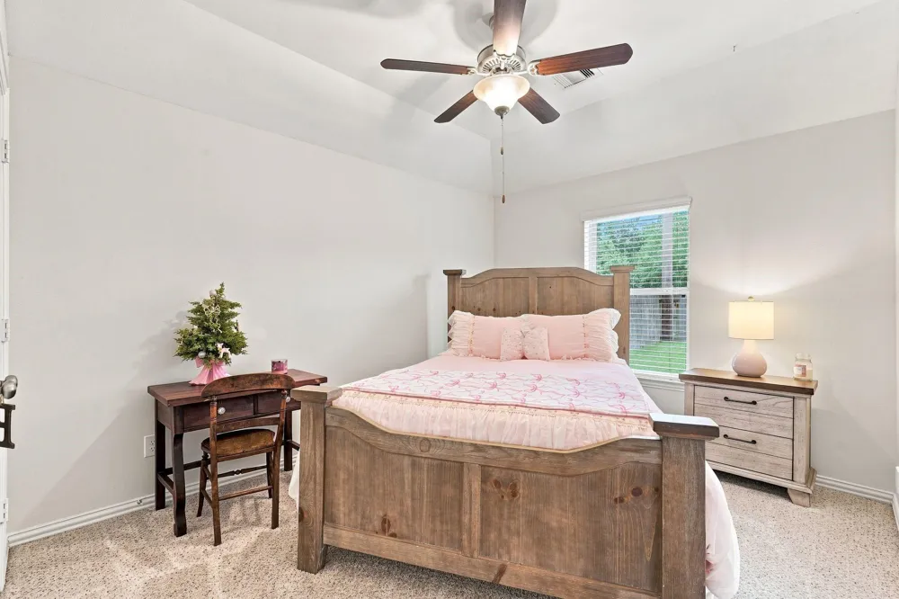 18431 Weeping Spring Drive Cypress, TX 77429