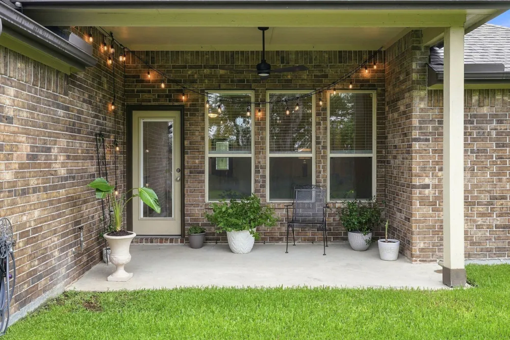 18431 Weeping Spring Drive Cypress, TX 77429